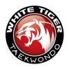 White Tiger Taekwondo El Paso