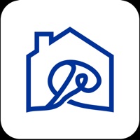 Property Memory pour PC