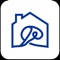 Property Memory is a software application in the property technology (proptech) space