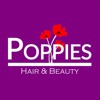 Poppies Hair & Beauty