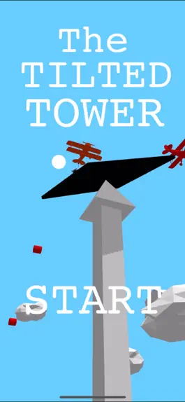 Game screenshot Tiltd Tower hack