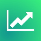 Top 20 Finance Apps Like Coin Viewer - Best Alternatives