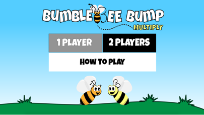 How to cancel & delete BumbleBee Bump Multiply Lite from iphone & ipad 1