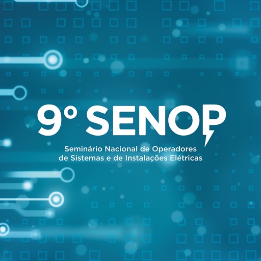 9º SENOP