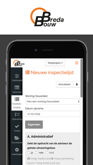 Breda Bouw(圖2)-速報App