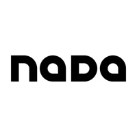 delete NADA2go