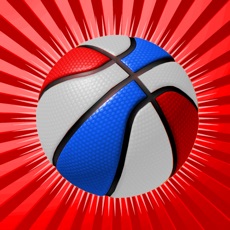 Activities of Basketball Stars - Ball Arcade