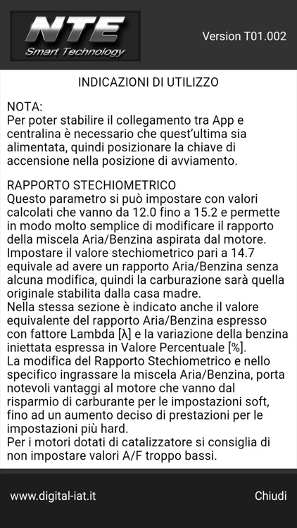 DIGITAL-IAT by Claudio Scardapane