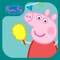 Ranked #1 kids app in 64 different countries since launch