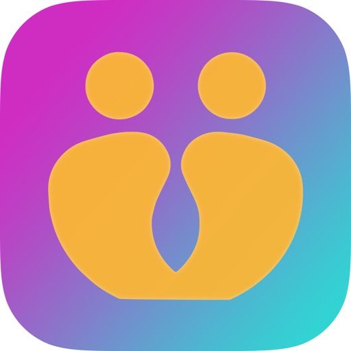beste App Store dating apps