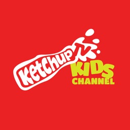 Ketchup TV Player