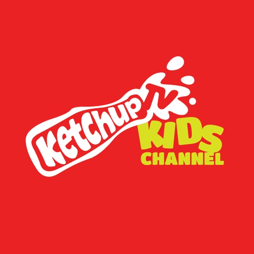 Ketchup TV Player