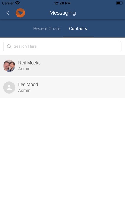 Energy Independence Group