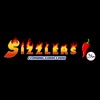 Sizzlers Glenrothes