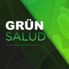 Grün Salud