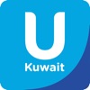 Unimoni Kuwait