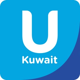 Unimoni Kuwait