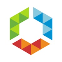 VMware Workspace ONE PC 용