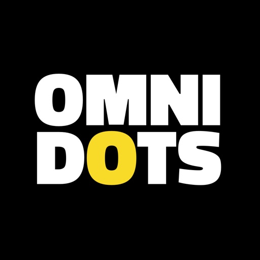 Omnidots