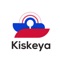 Kiskeya is one of the top media organization and news provider in Haiti
