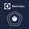 The Pure A9 app has been replaced by Electrolux Wellbeing