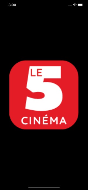 Le Cinq(圖1)-速報App