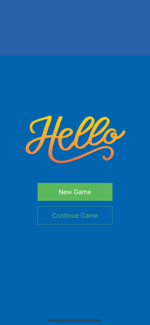 Hello (Oh Hell) Game Scoring(圖1)-速報App