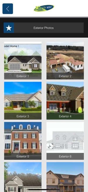 Capital Region Parade of Homes(圖5)-速報App