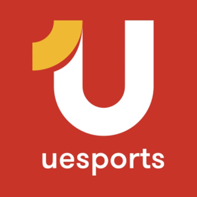 Uesports