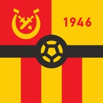 Арсенал Т от СЭ для iPad