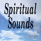 Top 19 Music Apps Like SPIRITUAL SOUNDS - Best Alternatives