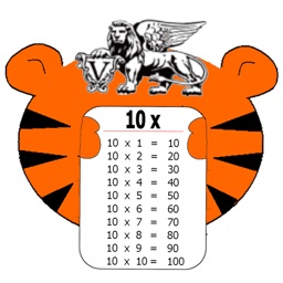 媙妮斯人デジタル学習