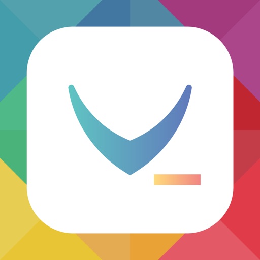 Budget Receipt Expense Tracker