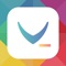 Brought to you by the #1 award-winning app
