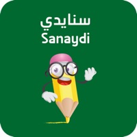 سنايدى sur PC