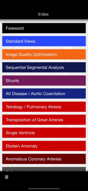 CMR Guide CHD(圖3)-速報App