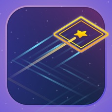 Activities of Mind Challenge: Reach the Star