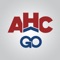Watch full episodes and live TV from AHC anytime, anywhere