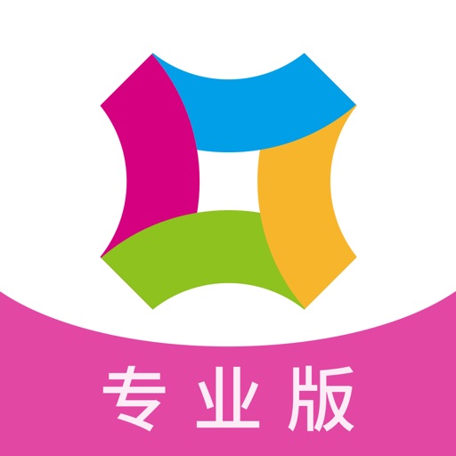 费控宝(专业版)-适用于大中企业及企业集团(可定制)