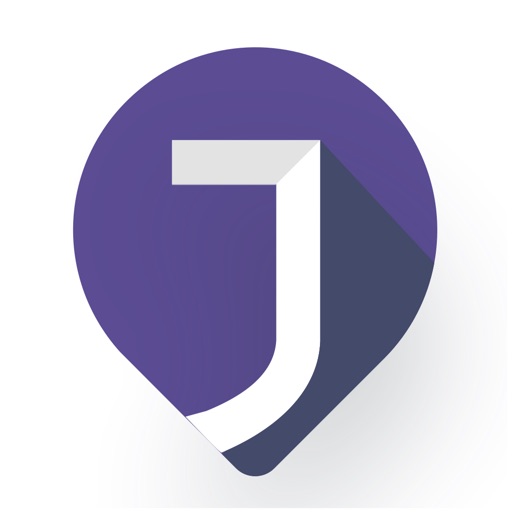 JobAware: Smarter Job Search iOS App