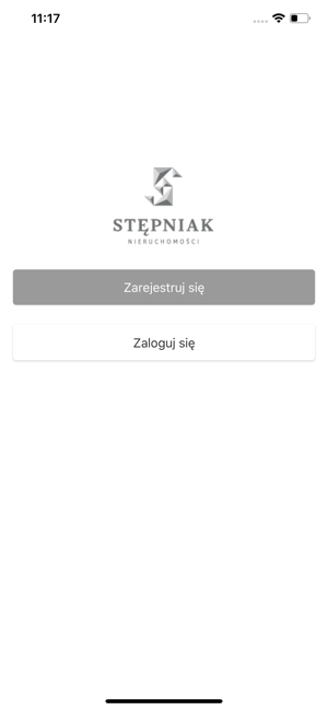 Stępniak Online(圖1)-速報App