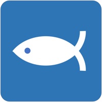 Sakanana pour PC