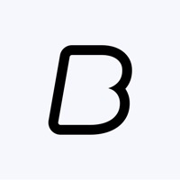 BUMP - Buy & Sell Streetwear PC 용