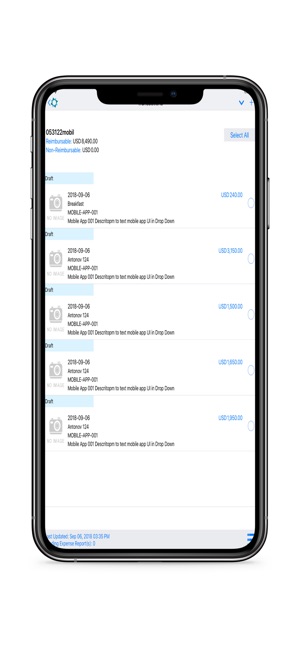 Nexelus(圖4)-速報App