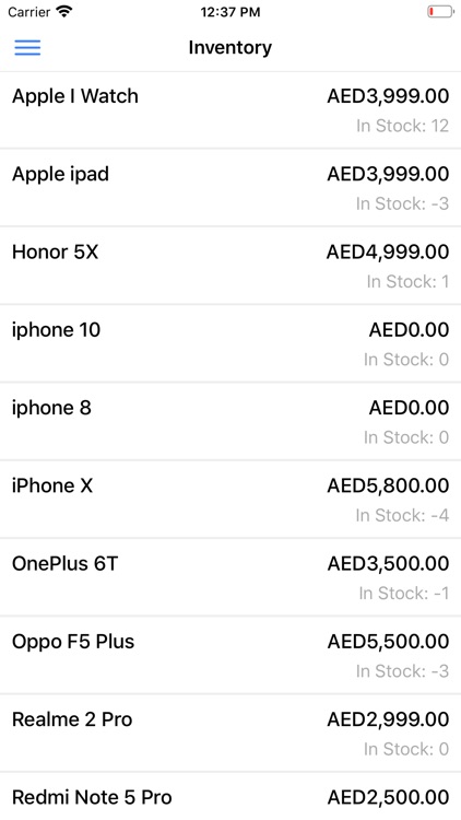 accountable.ae screenshot-6