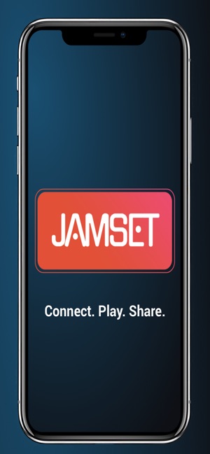 Jamset(圖1)-速報App