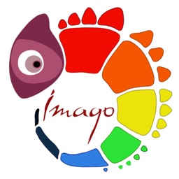 Imago Scuola di Fotografia