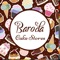 Baroda Cake Stores is free to use the application without any kind of advertisements inside it