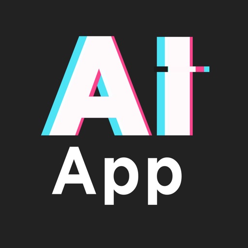 Ай апп. Ai приложение. АИ апп. Bright ai app. Roshi ai app.