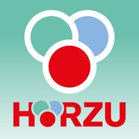 HÖRZU TV Programm ne fonctionne pas? problème ou bug?